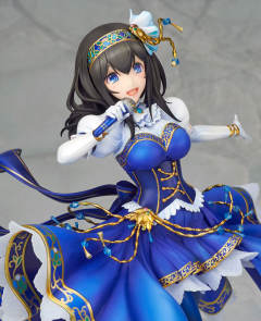 鹭泽文香 Bright Memories ver.-资料图