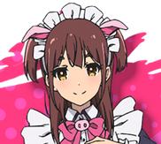 和平奈古美