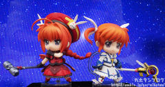 Nendoroid Petit 维塔-资料图