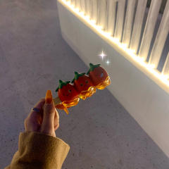 SÍfoga冰糖番茄-资料图