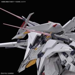 HGUC RX-104FF 佩涅罗佩-资料图