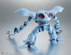 ROBOT魂 MSM-03C 高战蟹 ver. A.N.I.M.E.-资料图