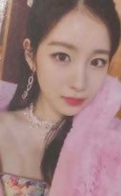 专卡 妍pitter ver.A