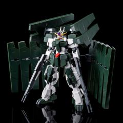 HG00 GN-010 狱天使高达 最终决战样式Ver.-资料图