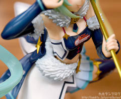 初音未来 Racing 2018 ver.-资料图