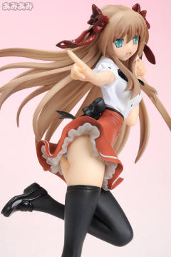 Excellent Model 芹泽文乃 -资料图