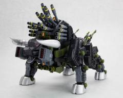 Highend Master Model RZ-031 Dibison Marking Plus Ver.
