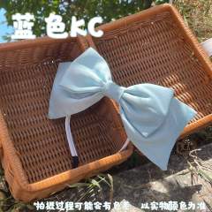 蛋糕周年庆-资料图