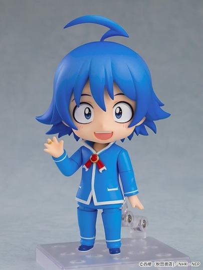 入间同学入魔了-0