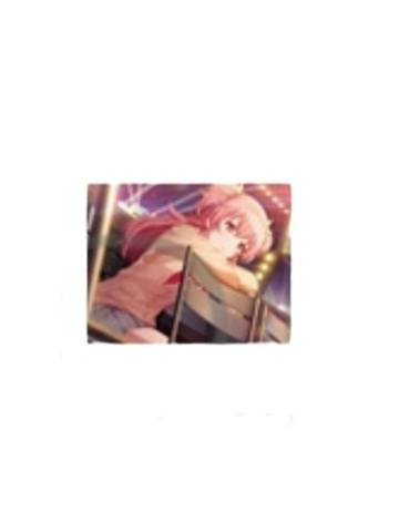 桃井爱莉2-拍立得vol.2（B盒）