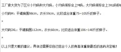 怪诞少女·毛衣-资料图
