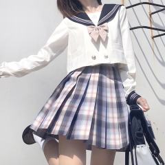 星璇学园音乐科