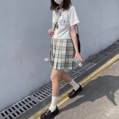 抹茶-资料图