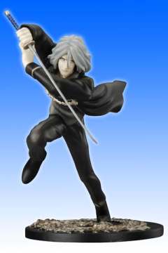 Story Image Figure 比夏斯 -资料图
