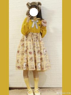 棒球邮票 OP-资料图