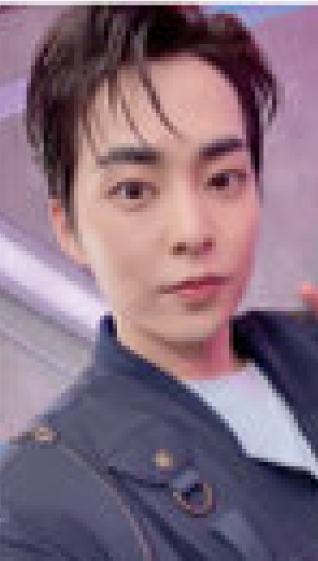 专卡珉 ar小卡