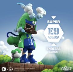 E9-SUPER-L