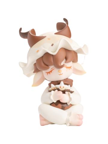 睡神Nighty night-白日梦巧