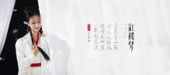 红楼梦（上话版）-资料图
