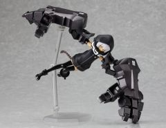 figma#SP-018 力量 -资料图