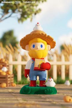 板烧堡宝-资料图