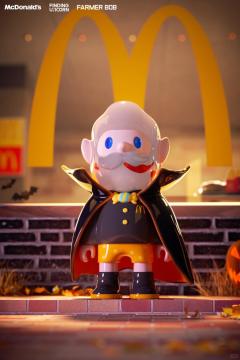 板烧堡宝-资料图