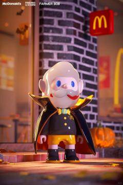 板烧堡宝-资料图