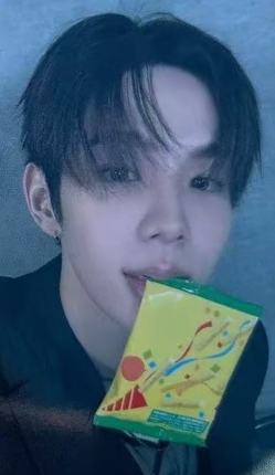 东京场周满额卡 酱 ver.A