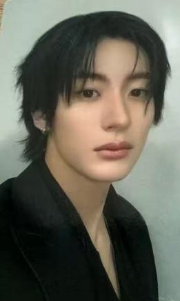 东京场周满额卡 安 ver.A