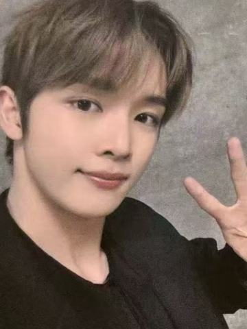 东京场周满额卡 橙 ver.A