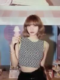 21夏日日记kit明信片 莎 ver.A