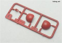 D-Style ATM-09-STTC 眼睛斗犬-资料图