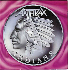 Indians