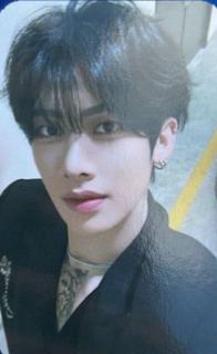 神奈川安可会员卡4