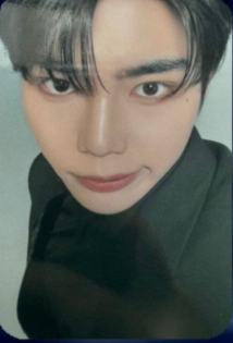 神奈川安可会员卡5