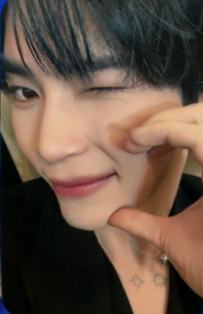 神奈川安可会员卡2