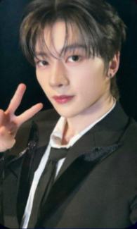 神奈川安可会员卡3