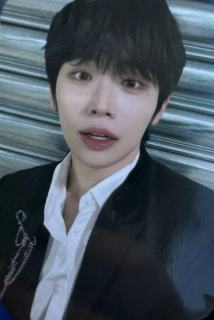 神奈川安可会员卡6