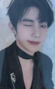 神奈川安可会员卡1