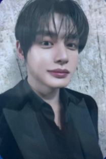 神奈川安可会员卡8