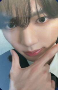 神奈川安可会员卡9