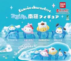 Hello Kitty-资料图