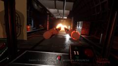 Demon Tormentor-资料图