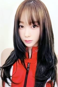 辛拉面代言卡 梨ver.A