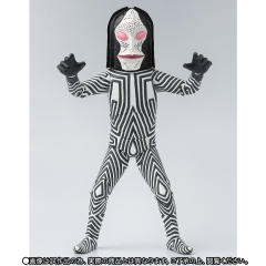 SHF 达达-资料图