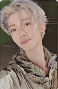 快闪5w满额卡 娜