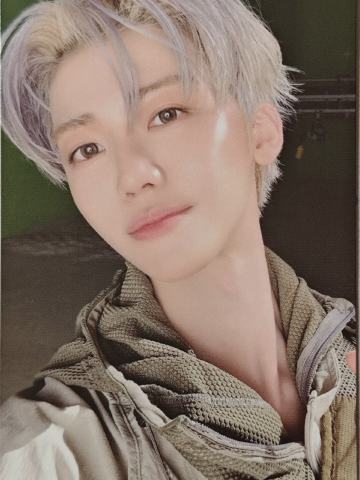 快闪5w满额卡 娜