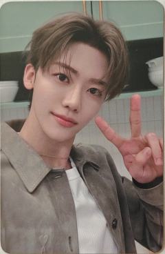 泡泡摩奇预售 娜