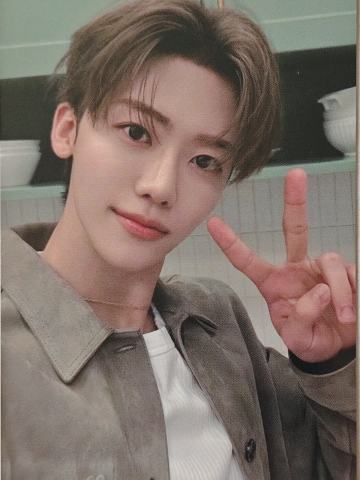 泡泡摩奇预售 娜