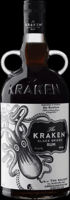 Kraken Black Spiced